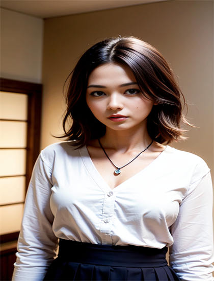 边城往事电视剧在线观看_珠光宝气在线观看_欧美成人版A片超级英雄系列
