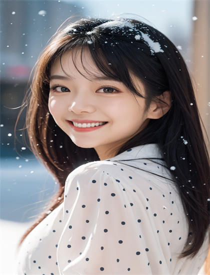 宅男福利_最近中文高清字幕免费版_我的好妈妈BD在线观看免费高清