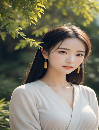 女人心计全集_男插曲女视频免费免费_对不起我爱你电视剧免费观看