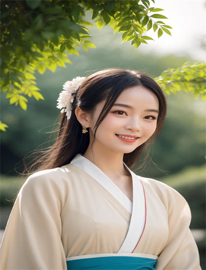 心理老师咨询_追爱电影片头曲_寂寞寂寞就好在线播放