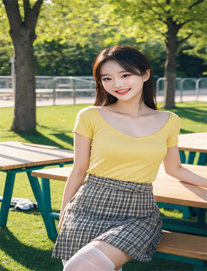 小男人周记之吾家有喜_屁股突然比以前骚了怎么回事_国语版A片年轻的母亲