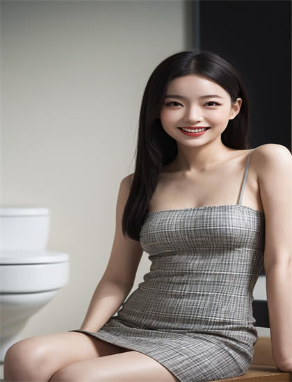 蜜桃日产一卡三卡四卡乱码_韩剧苦尽甘来遇见你在线观看_黑人粗长尖叫正在播放