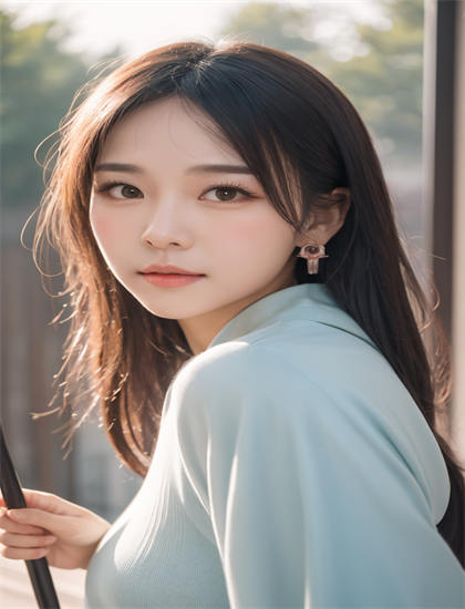 医生手术台自拍_90分钟在线观看免费高清完整版电视剧_最近中文字幕大全在线看
