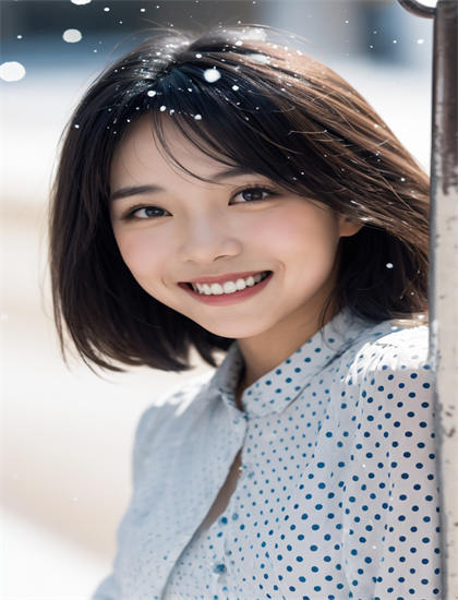 梦中的那片海电视剧免费观看_www.av大帝在线视频_女人字缝凹陷图片
