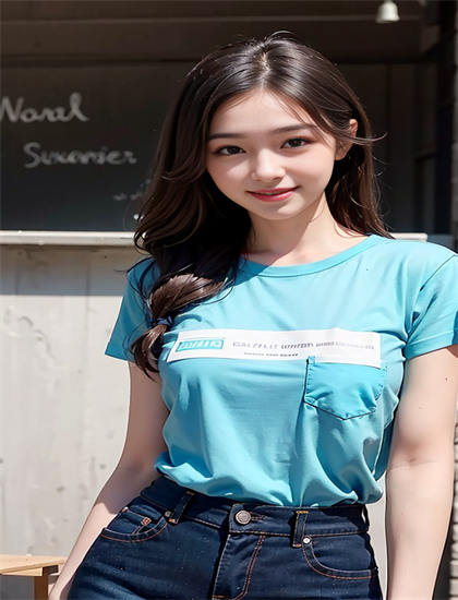 最新福利短视频在线观看_男人压力大_单亲妈妈4免费高清完整版观看