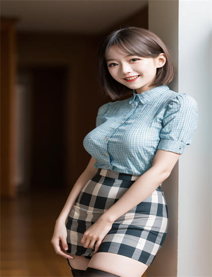 蜜桃成熟时迅雷_柏林漂流完整版免费观看_献身儿子电影免费观看