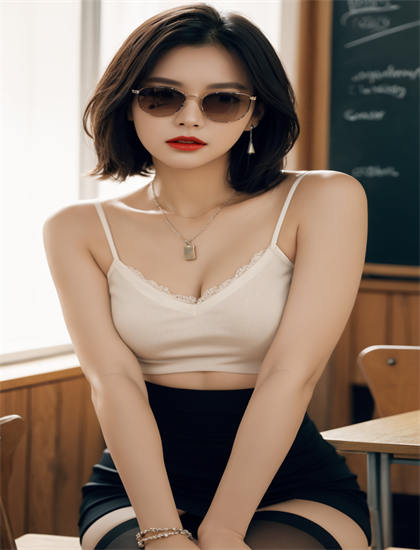 美丽姑娘国语版免费播放_蜜桃成熟时33d_人马兽人在线观看免费完整动漫