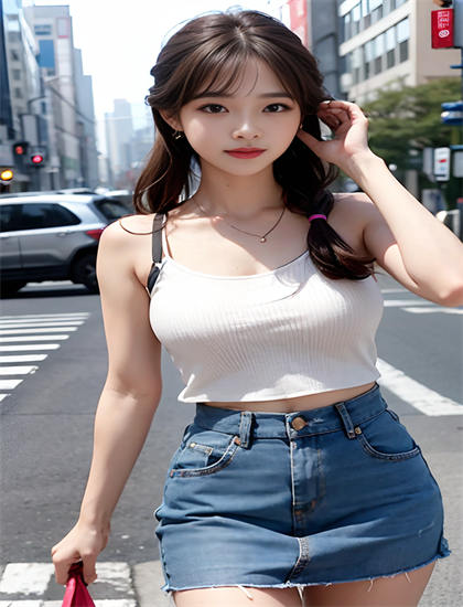 日韩影音先锋_无臂代课老师_二十五小时恋爱电视剧在线播放