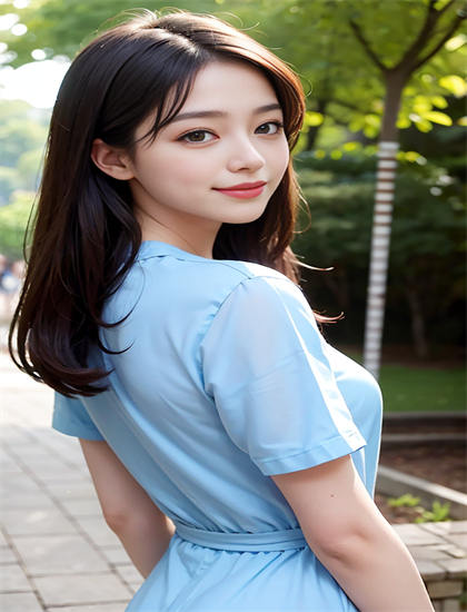 疯狂厨房2在线观看电影_旅行者插了雷神视频_猪不戒快播
