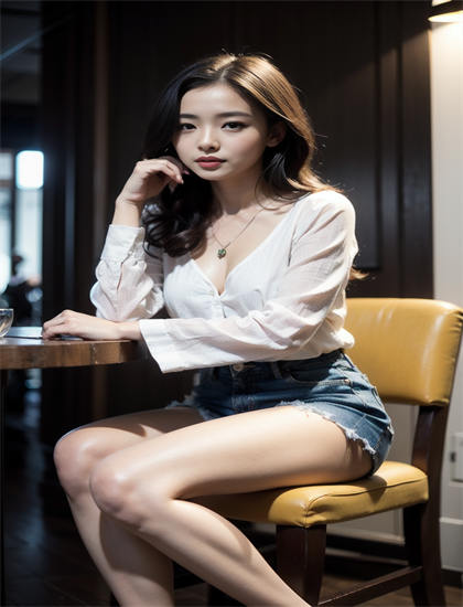 家庭煮夫短剧免费观看_好妈妈国语在线观看_亚洲国产成人精品AV区按摩
