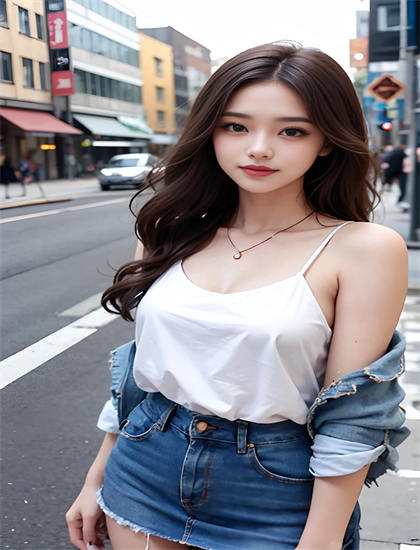 天美传媒原创在线观看_成长看片视频_插曲视频30分钟
