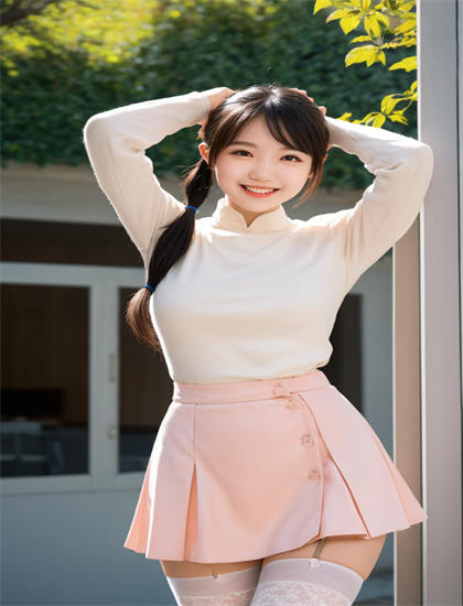 编麻花辫视频_想想办法吧爸爸在线观看免费完整版_亚洲综合自拍