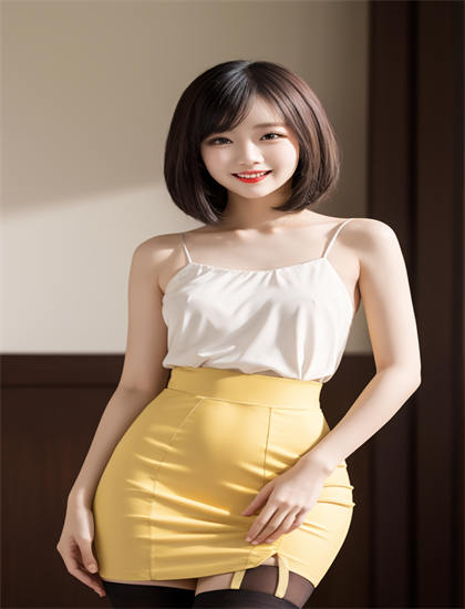 二十不惑电视剧免费观看_光棍天堂电影在线播放_王的女人mp4