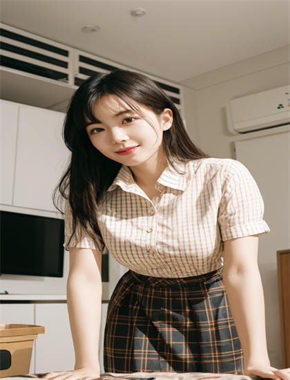 神马影视_三级毛片在线播放_青青草视频免费观看