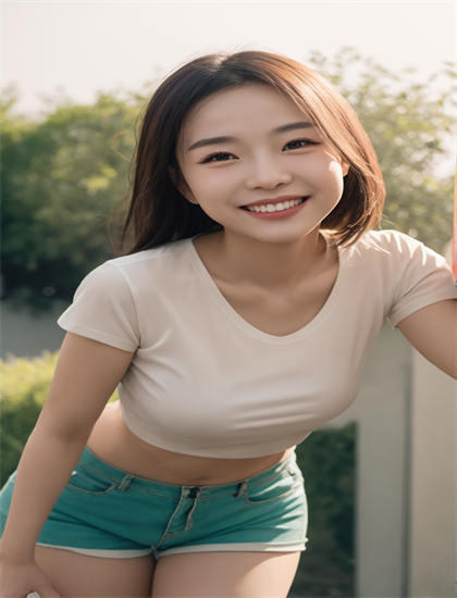 磨房女人_女人叫你亲花园暗示什么_为什么男人抽的越快女的越叫