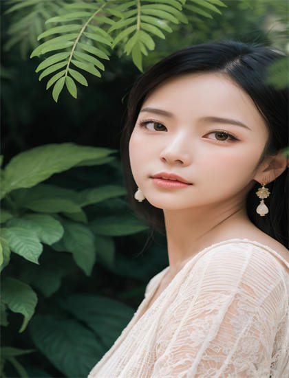 我就是这般女子完整版免费观看_太深了吧唧吧唧吧唧视频免费观看_天堂电影院