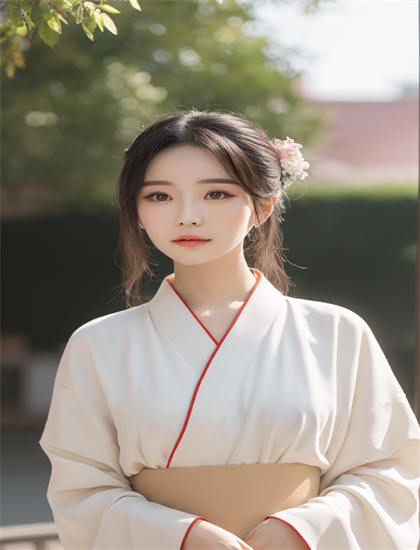 没落的贵族琉璃第二集在线观看_日韩剧适合夫妻的电视剧_爱豆国产剧免费观看大全剧