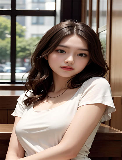 九层妖塔免费观看_91足恋网站_啦啦啦中文日本韩国免费