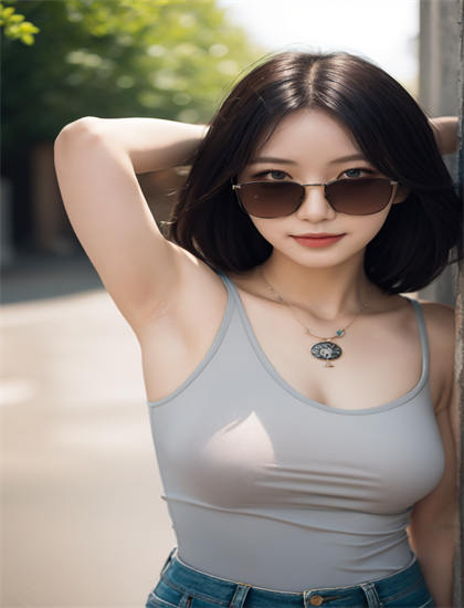 大JI巴放进女人免费视频_永久免费的网站服务器怎么_成全免费高清在线观看第13集预告