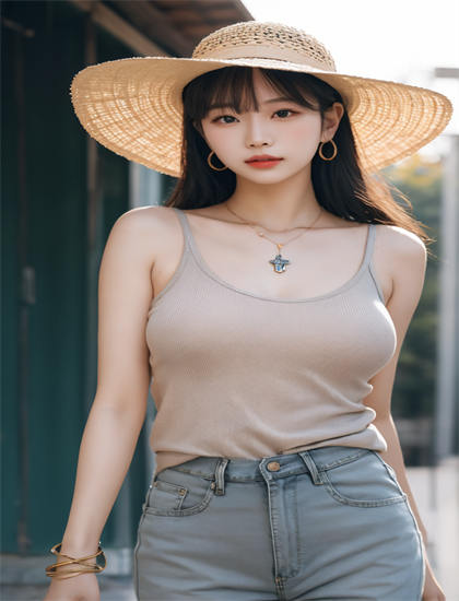 老爷车电影_精灵变无删减在线观看_御龙修仙传2在线观看