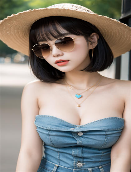 国产xxwwxxww视频_欧美视频在线观看欧美大片_纯真时代在线观看
