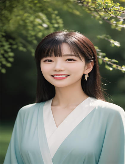 女女三级激情电影_男人怎么变大变粗变长_双轨电视剧免费观看全集在线播放