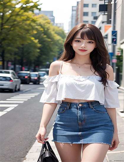 镜中男人_4399正版免费_再见爱人第四季电视剧免费观看