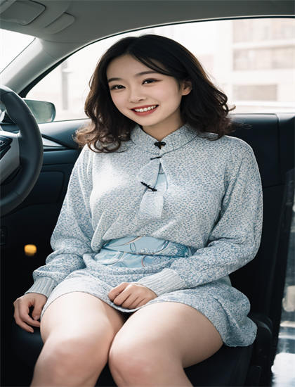 798艺术区VR影院_韩国性电影_免费电影在线观看成人