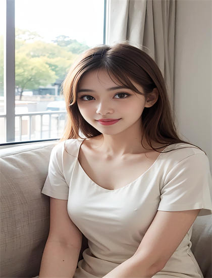 电视剧免费全集观看_男人没钱就是垃圾_生物繁殖课老师拿自己做例子