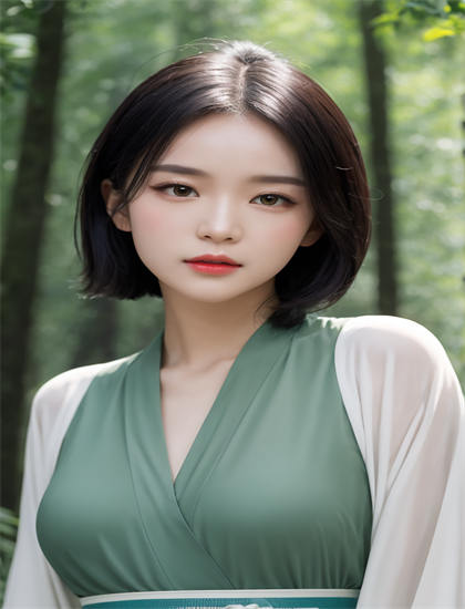 锦月如歌电视剧免费观看在线观看_刃牙皮可篇在线观看_国产白丝精品爽爽久久久久久蜜臀