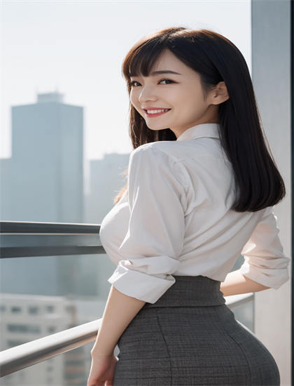 黄色彩网站网址大全女_蜜臀AV人妻国产精品李丽_野花社区免费观看在线观看3