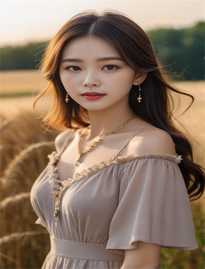 暖暖免费高清日本1_无人酒店第6集免费观看_麻花MV在线看免费观看电视剧