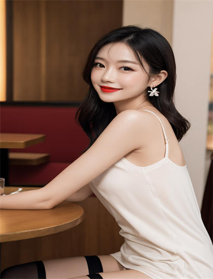 黑帮的老大和我的365在线观看_二进制恋爱在线观看_女明星们的按摩师免费观看