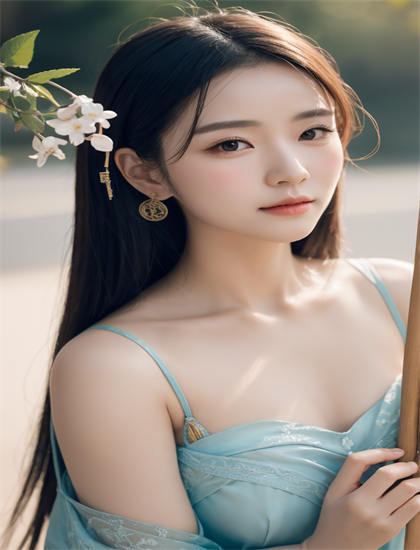 韩国日本欧美大尺寸SUV_我的妻子和女儿电影_人面桃花长相忆免费观看完整版