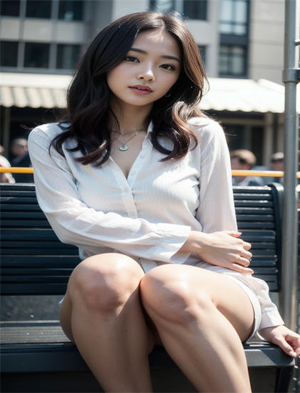 另类图片欧美小说校园_黑人射精在线播放美利坚_大案终结者在线观看