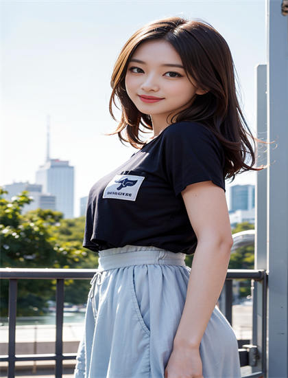 日本免费高清在线视频_江河之上电视剧免费观看_胡彦斌男人ktv