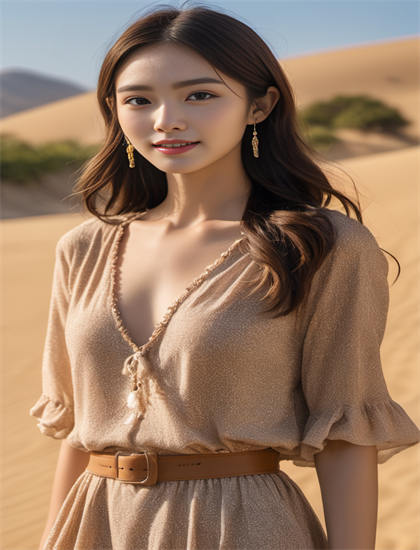 星星守护你小说在线观看_迪丽热巴真发了100多张自拍_樱花影院在线观看高清电视剧