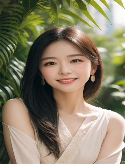 国色芳华电视剧在线观看免费_新金瓶梅2快播_亚瑟电影高清在线观看