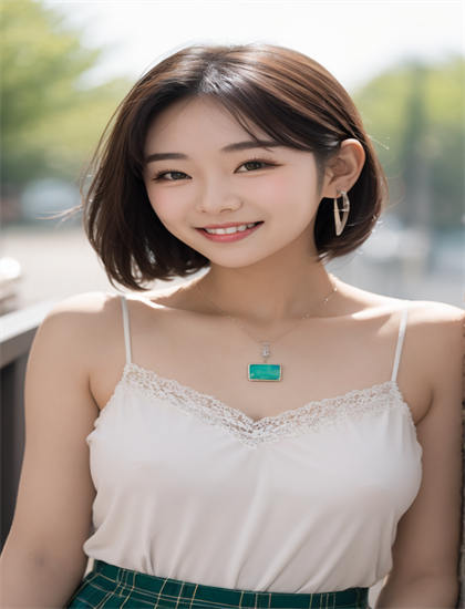 鹿晗吃播_许我耀眼电视剧剧情全集免费观看_女人的心
