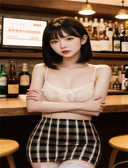 东成西就1993国语高清_精品亚洲AV高清一区二区三河南_精品动漫国产亚洲AV在线观看)))+在线播放,成人h动漫精品一区二区三区,av在线亚洲观看...