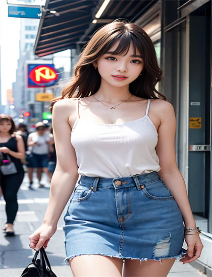 老师我想你简谱_会长是女仆大人国语版全集_中央电视台一套直播开学第一课在线观看