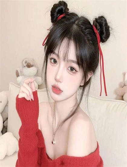 女人发了情的症状_幸福爱人电视剧全集在线观看_欧美亚洲国产激情一区二区
