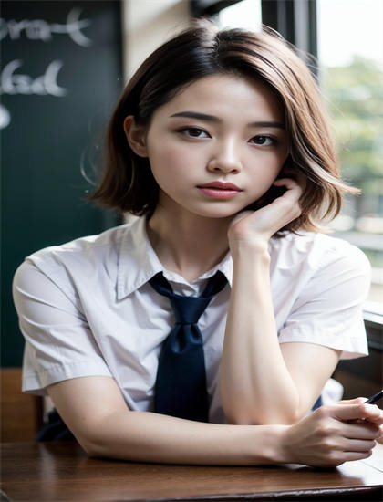 杨幂大片mv高清片段_731电影在线观看2026年_欧美三级片