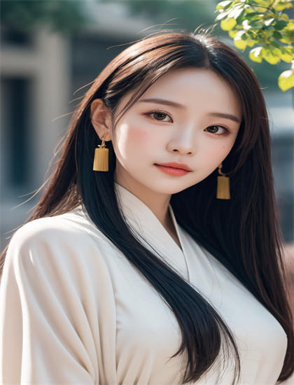 珠帘玉幕电视剧在线观看_暖春电影免费观看_小小水蜜桃8高清视频