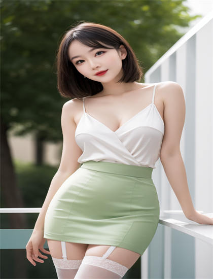 上海电视剧制播年会_3344GC看片免费_长安诺电视连续剧免费观看