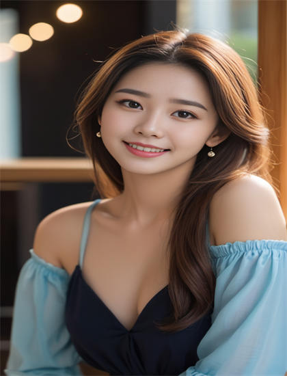 狐妖小红娘动漫全集免费观看_婷婷综合色五月久丁香_龙胆虎威4快播