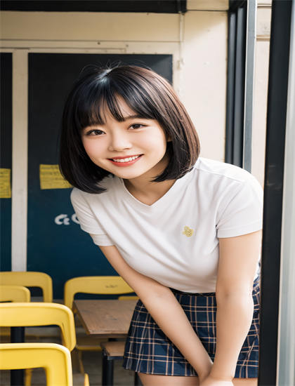 美丽战场粤语在线观看_贵族狂欢韩剧在线观看_男人眼中什么叫骚