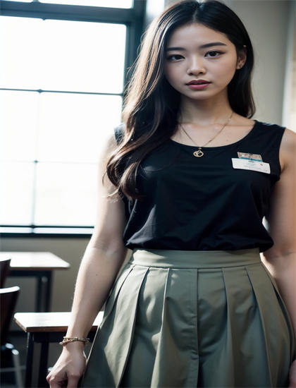 无人在线观看高清完整视频_我家那小子好好生活季免费观看2026_时光与你别来无恙免费观看
