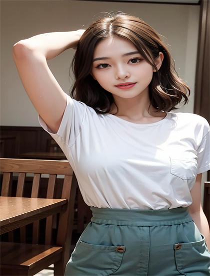 拯救嫌疑人在线观看电影_什么是av电影_痕迹免费观看完整版