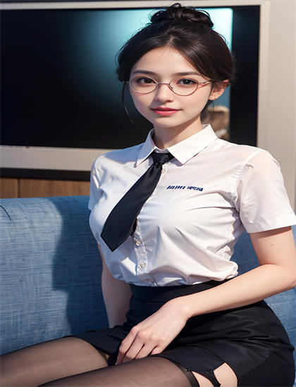 亲爱的义祁君在线观看_快播看片地址_国产无人区码一码二码三MBA